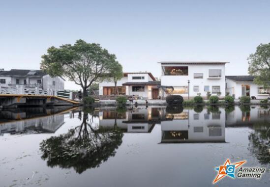 中国节能签约埃塞俄比亚最大污水处理项目